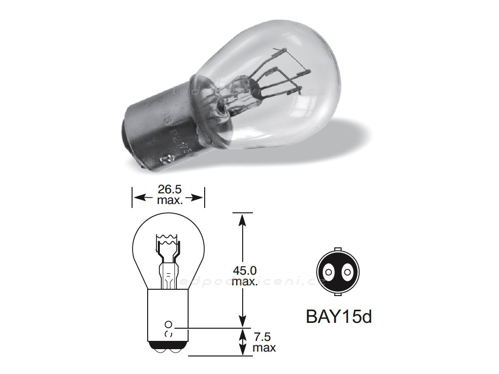 P21:5W BAY15D_1